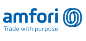 home-icon-companies (1)