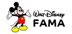 image-Photoroom (33) 1 (2)