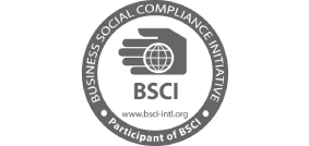 image-Photoroom (33) 1 (3)