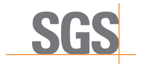 image-Photoroom (33) 1 (4)