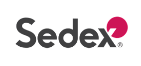 image-Photoroom (33) 1 (5)