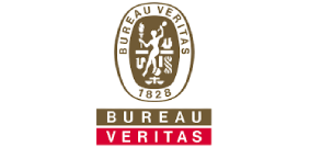 image-Photoroom (33) 1 (6)