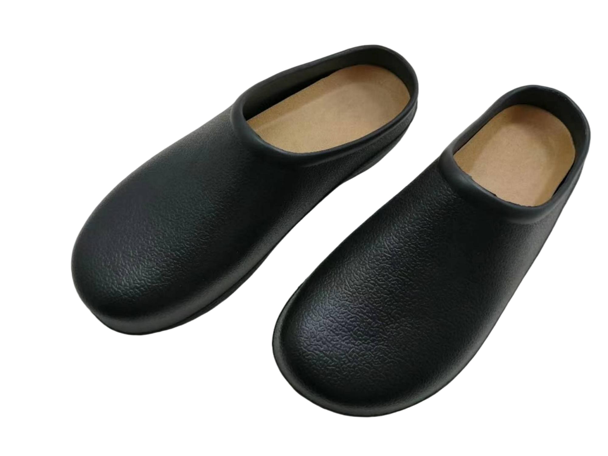 Customized EVA Anti Slip Slippers Shoes - TN46005-2