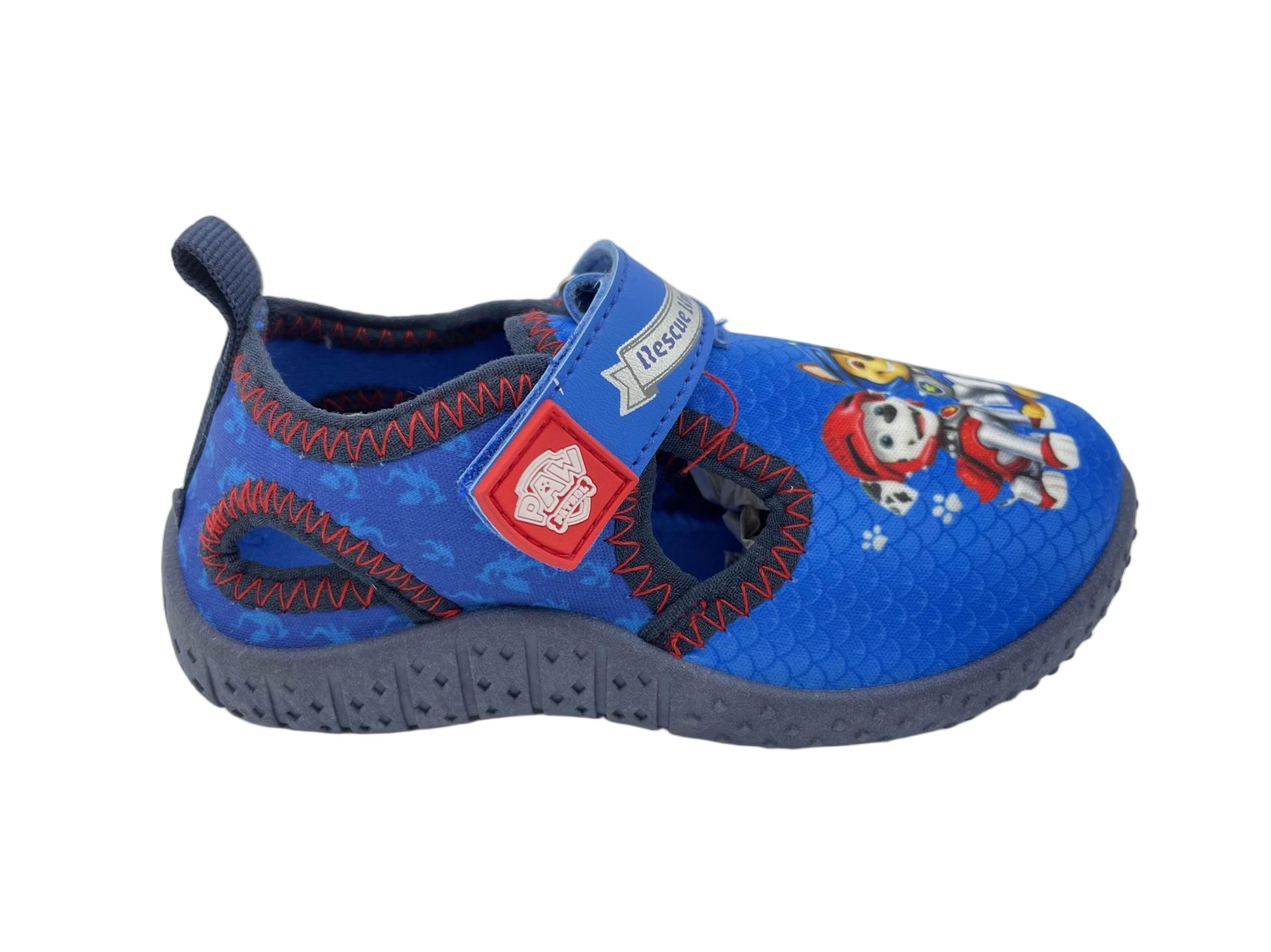 Customized Anti Slip Casual Shoes - TNHA230503-3