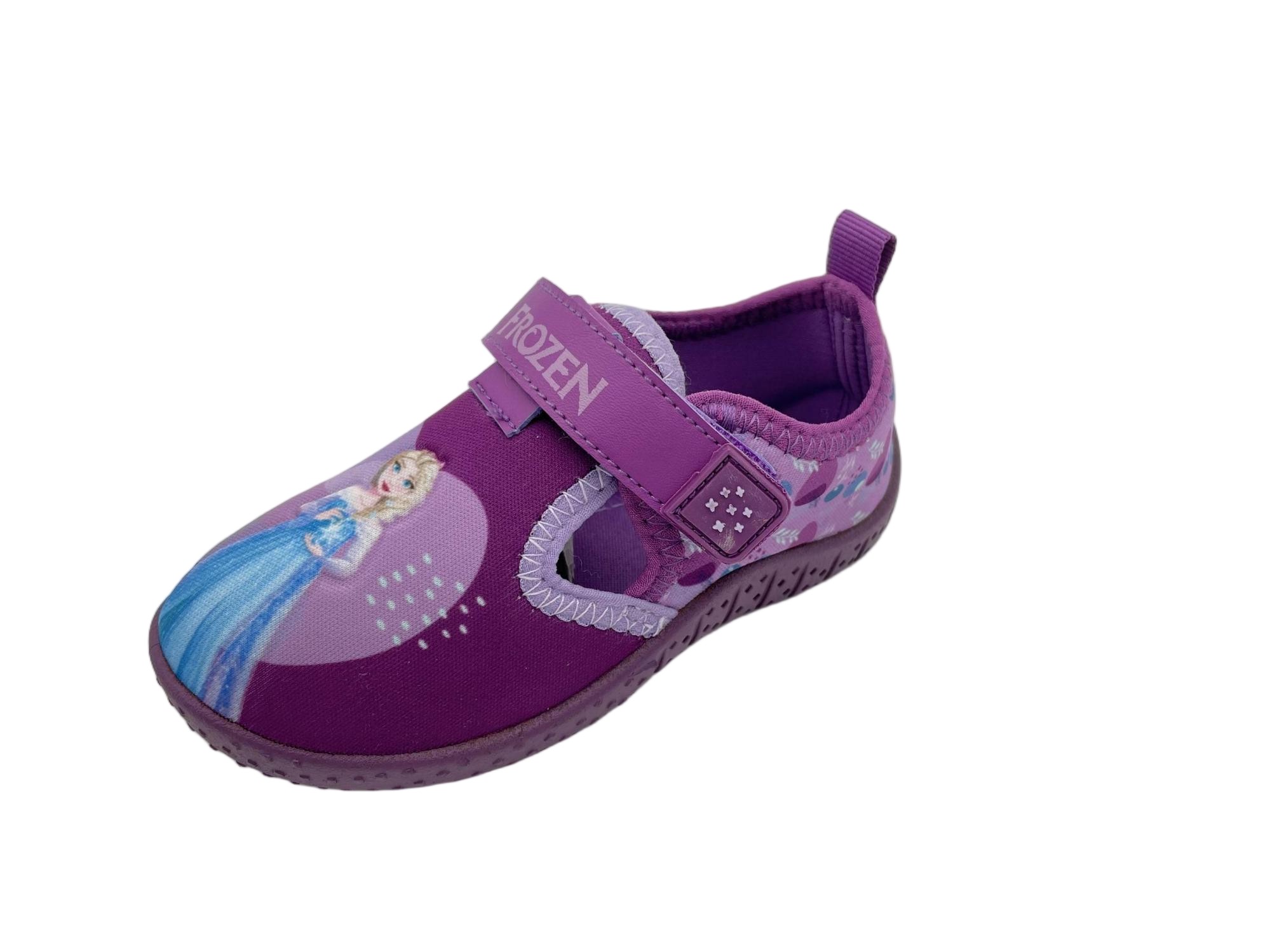 Customized Anti Slip Casual Shoes - TNHA230503-4