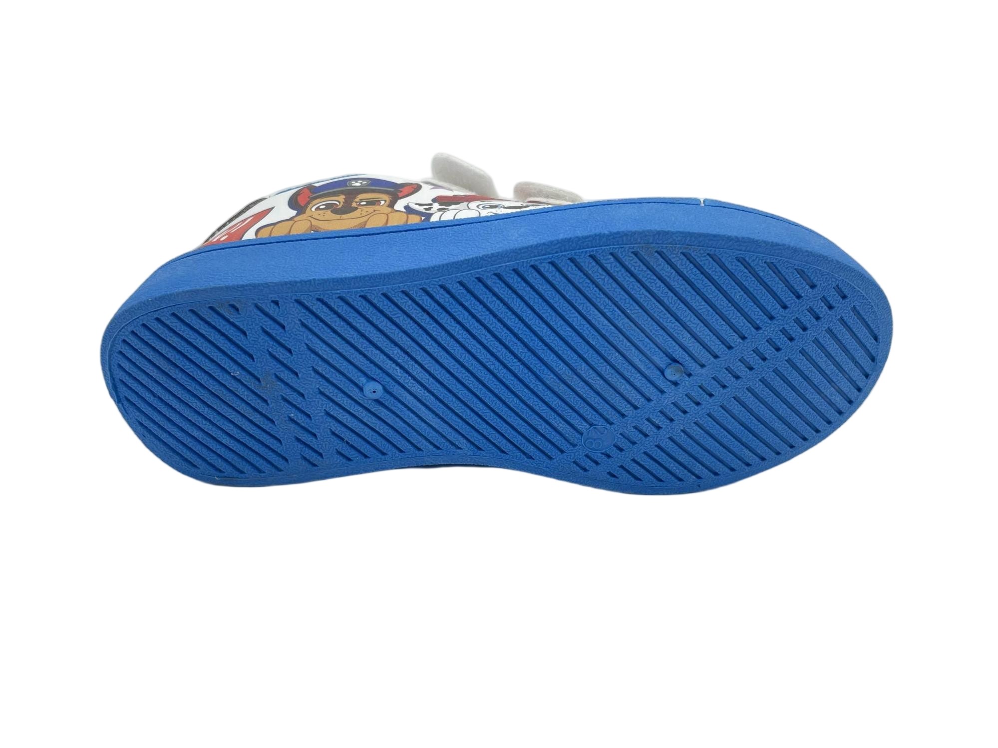 Customized Anti Slip Casual Shoes - TNHA230509-2