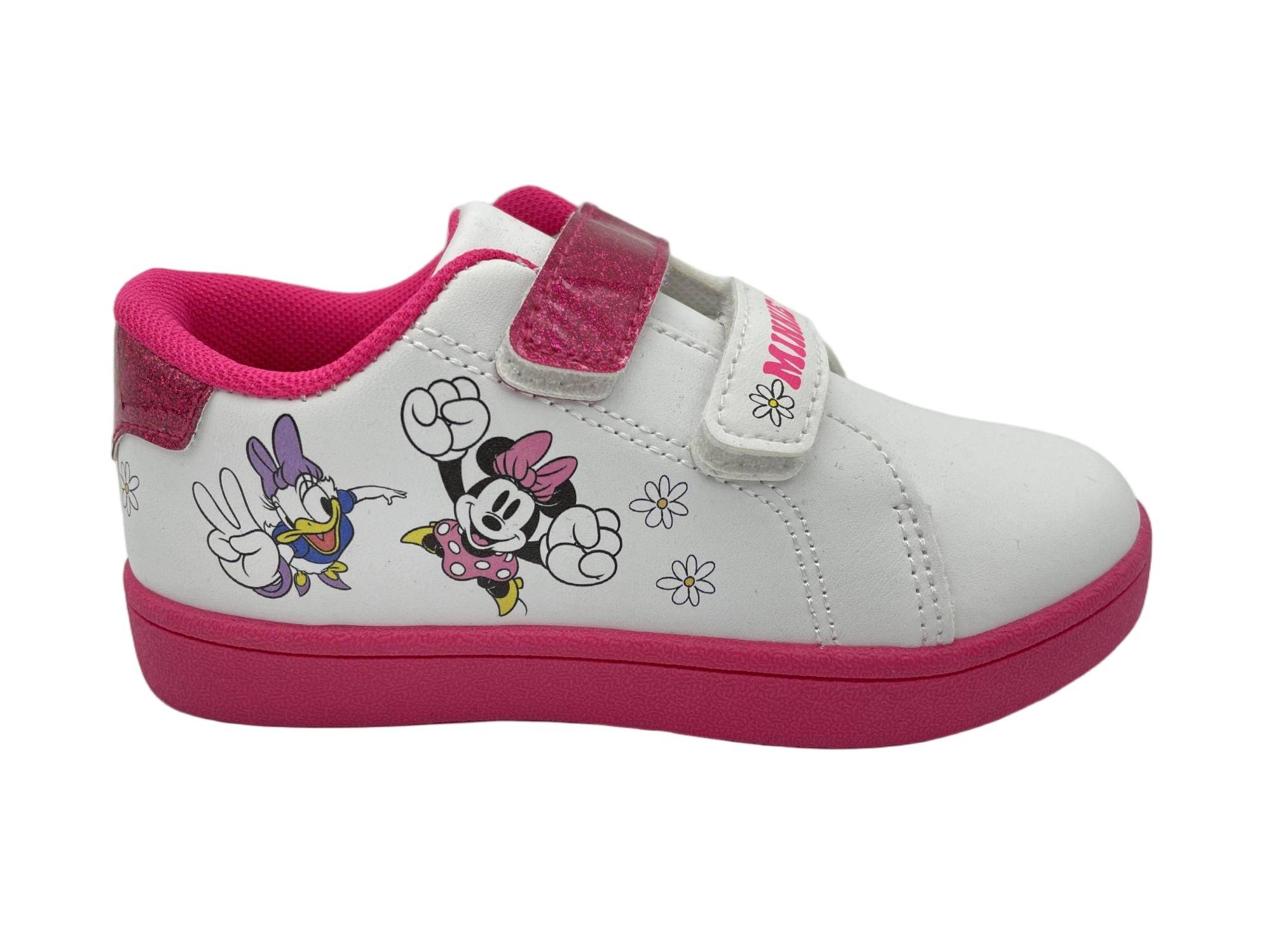 Customized Anti Slip Casual Shoes - TNHA230509-3