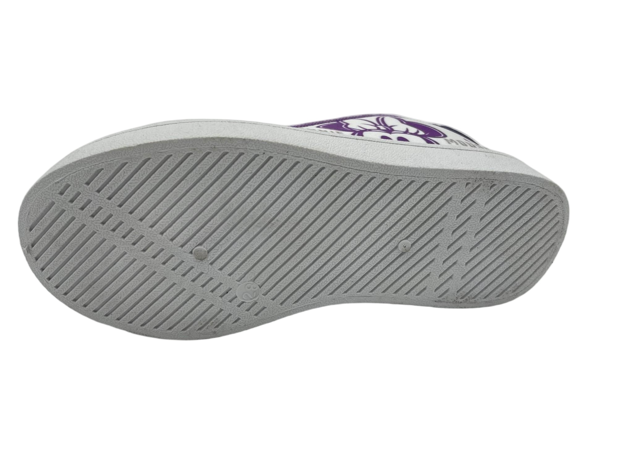 Customized Anti Slip Casual Shoes - TNHA230510-2