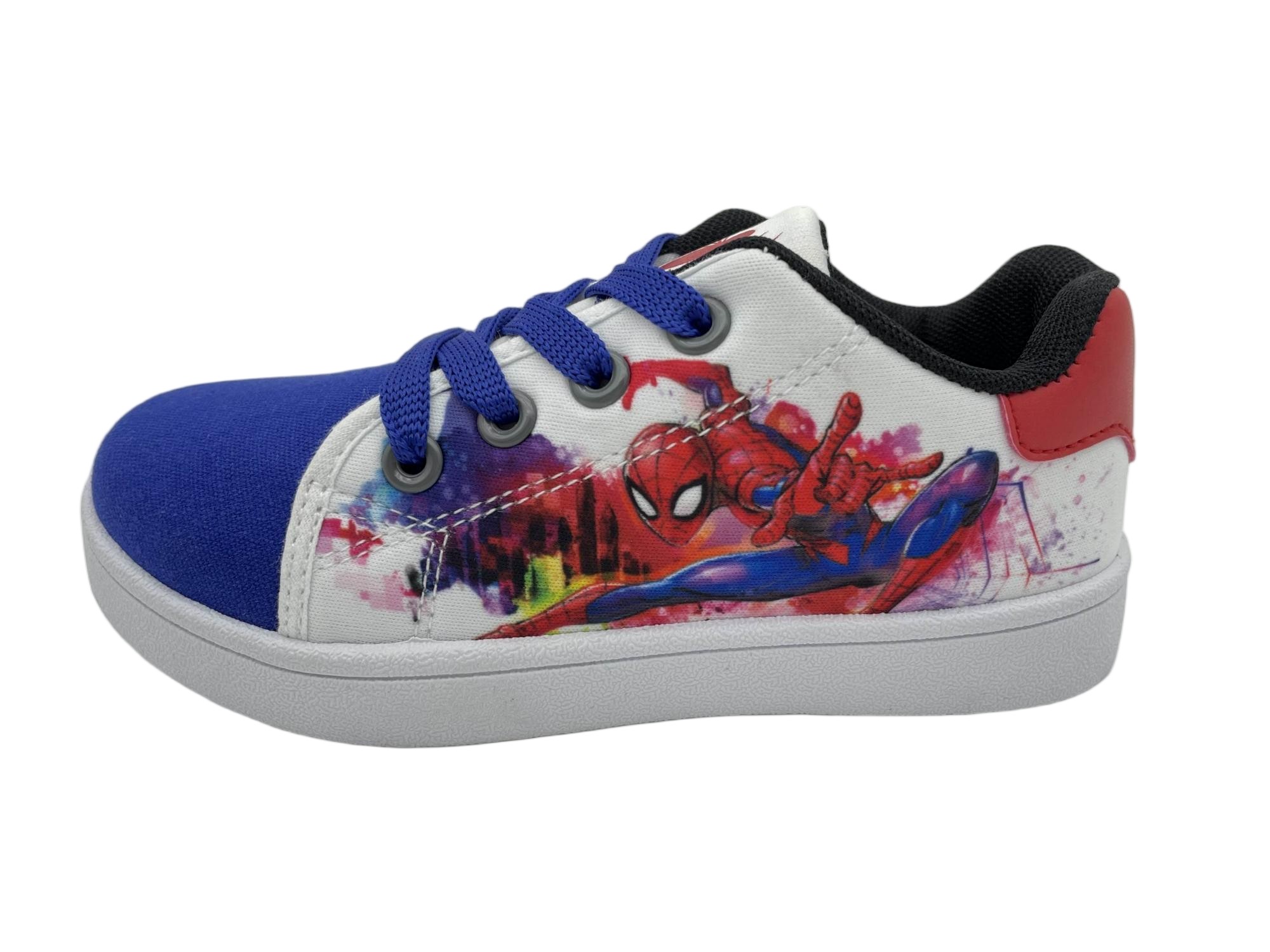 Customized Anti Slip Casual Shoes - TNHA230510-3