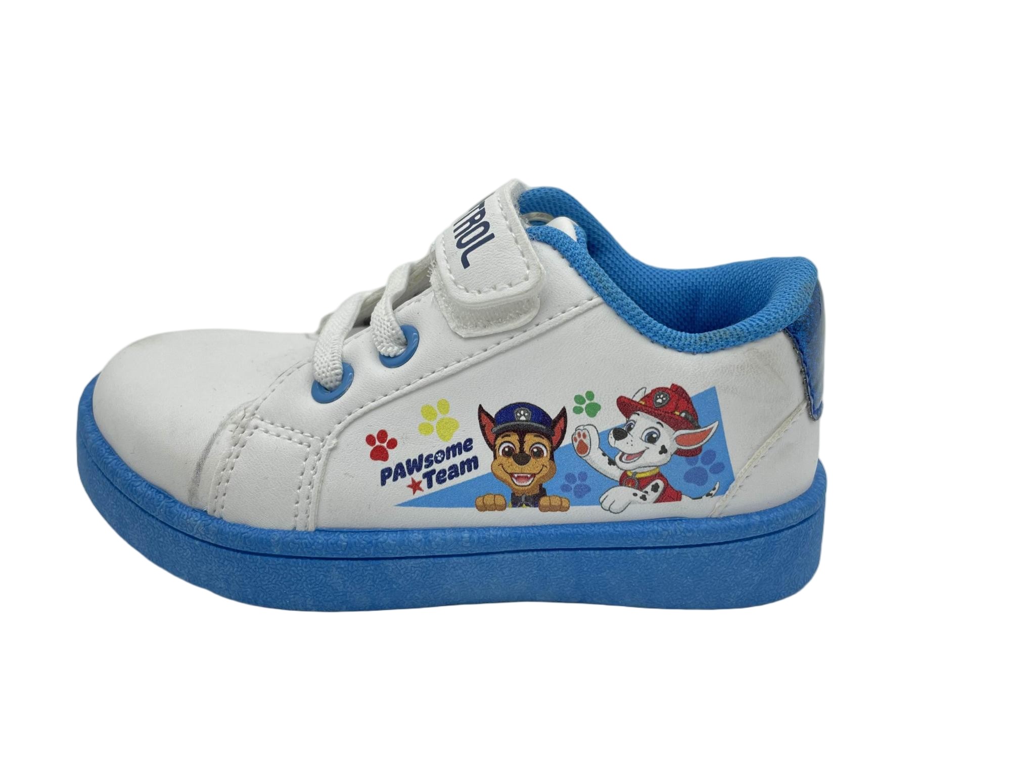 Customized Anti Slip Casual Shoes - TNHA230511-1