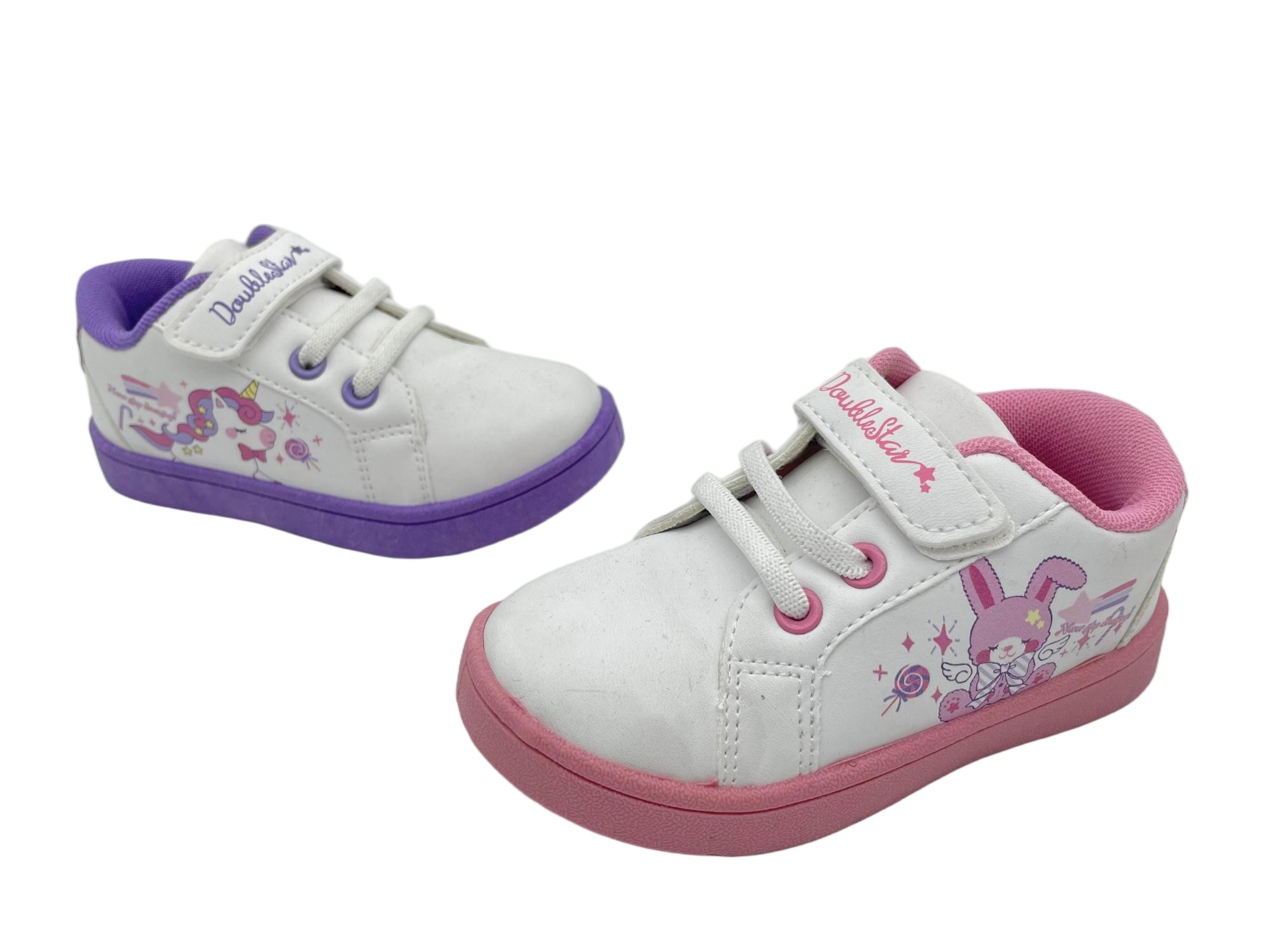 Customized Anti Slip Casual Shoes - TNHA230511-5