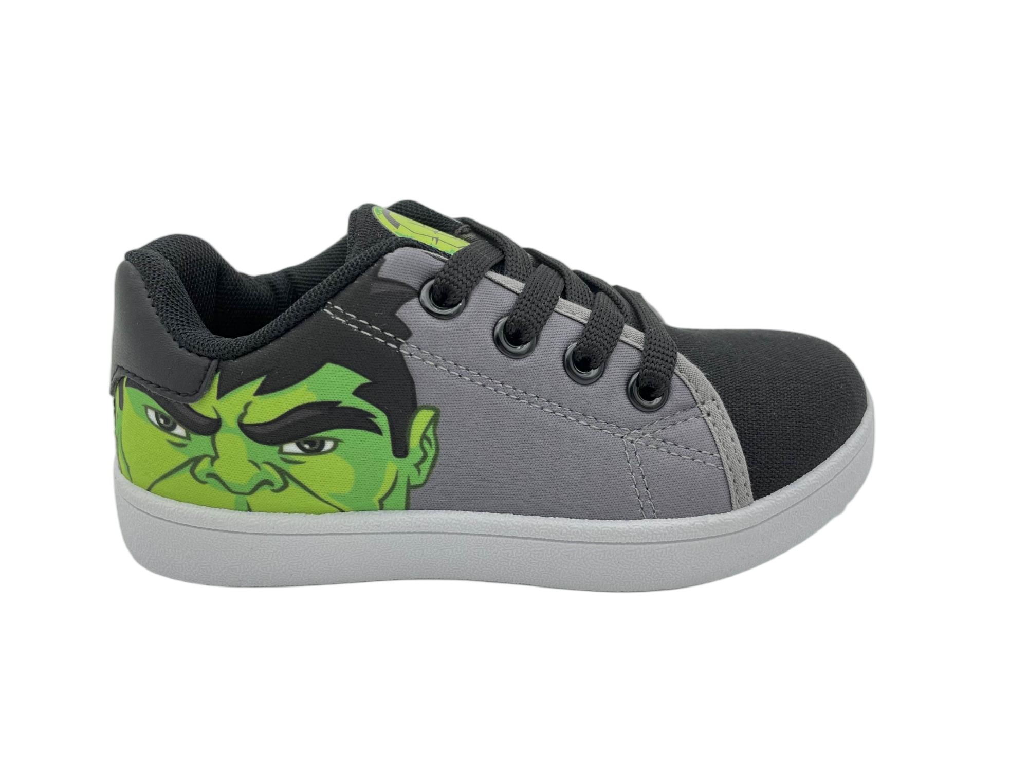 Customized Anti Slip Casual Shoes - TNHA230512-1