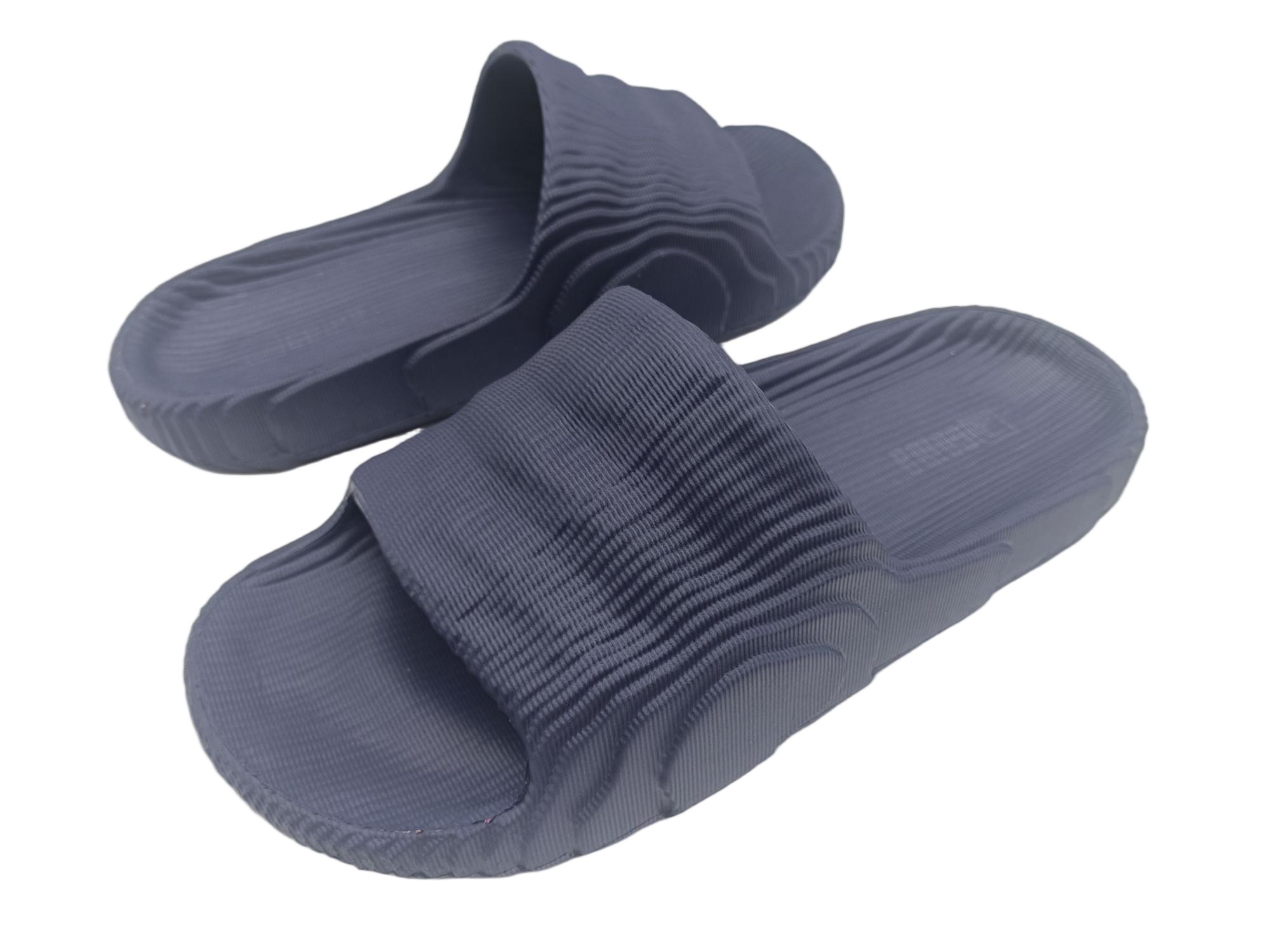 Customized EVA Anti Slip Summer Slides Shoes - TNJB3013-3