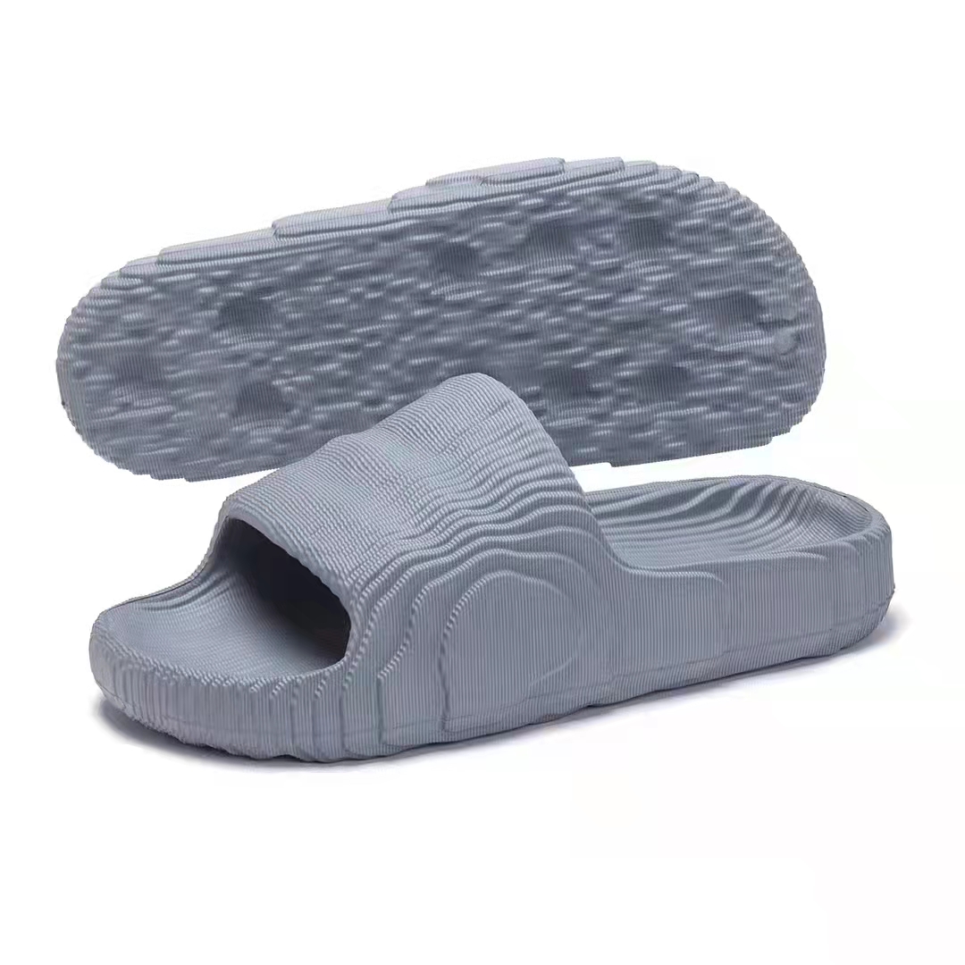 Customized EVA Anti Slip Summer Slides Shoes - TNJB3013-4