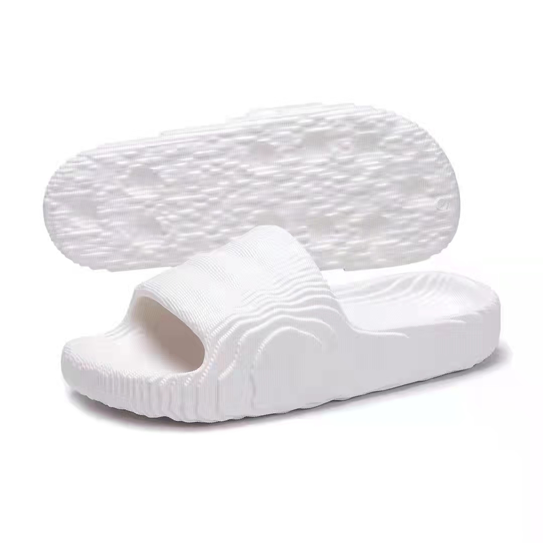 Customized EVA Anti Slip Summer Slides Shoes - TNJB3013-5