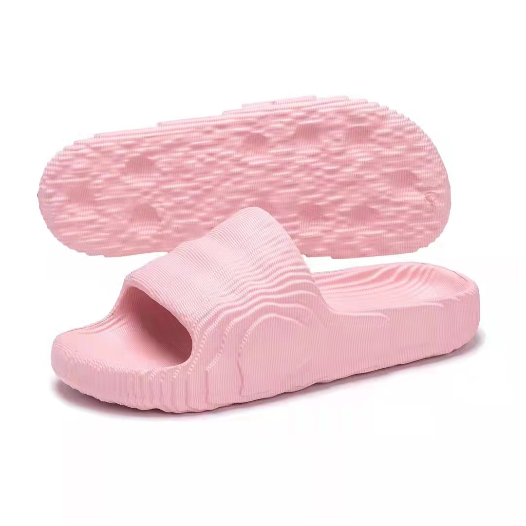 Customized EVA Anti Slip Summer Slides Shoes - TNJB3013-6