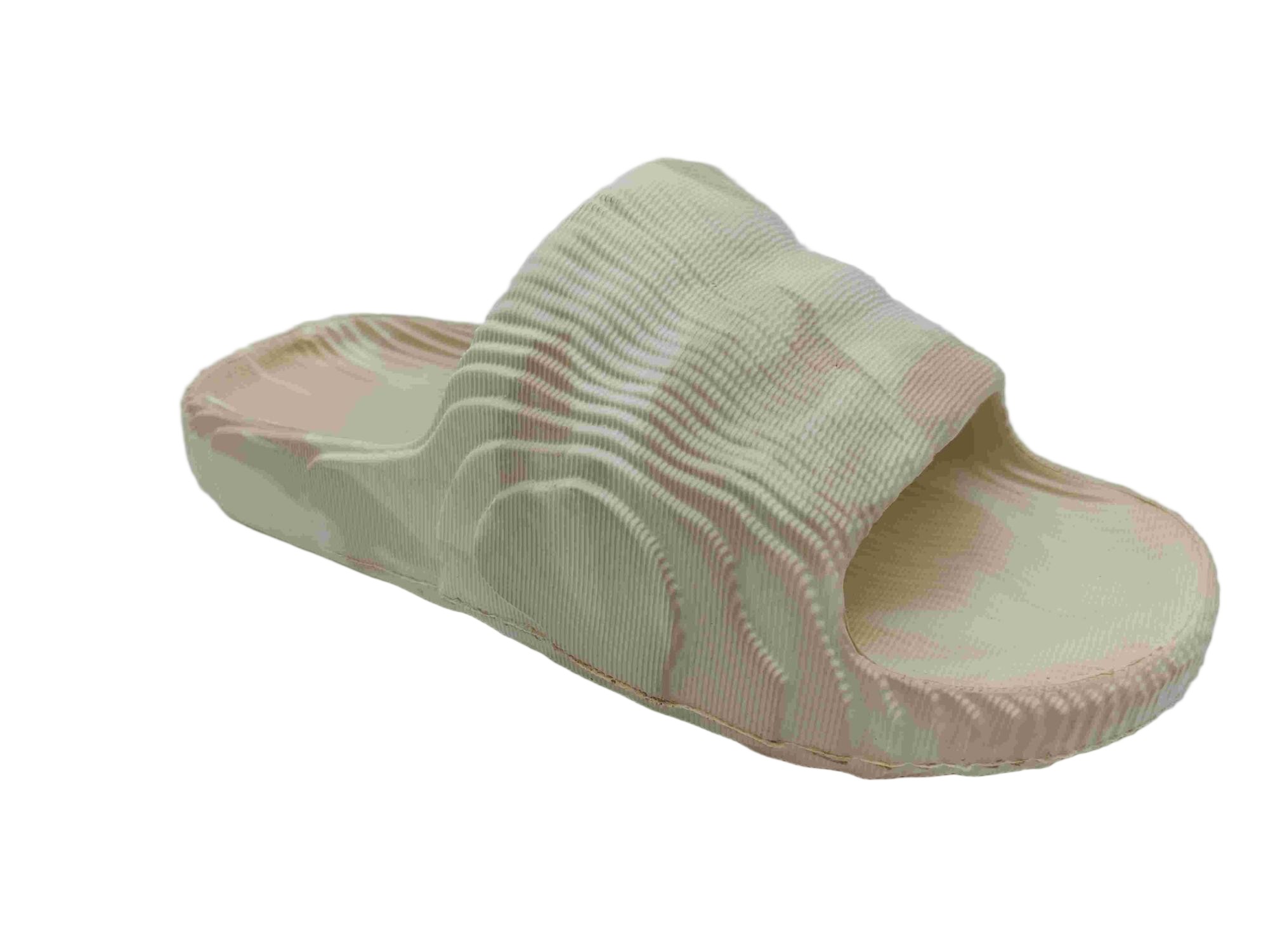 Customized EVA Anti Slip Summer Slides Shoes - TNJB3013-8