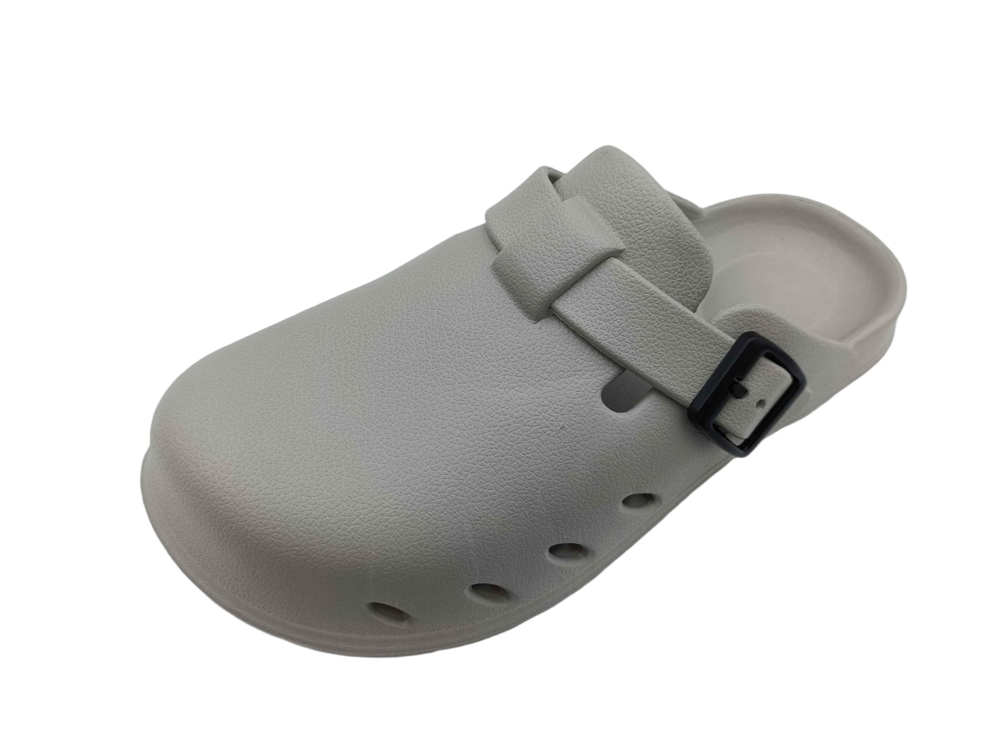 Customized EVA Anti Slip Summer Slippers Shoes - TNJB4023-1