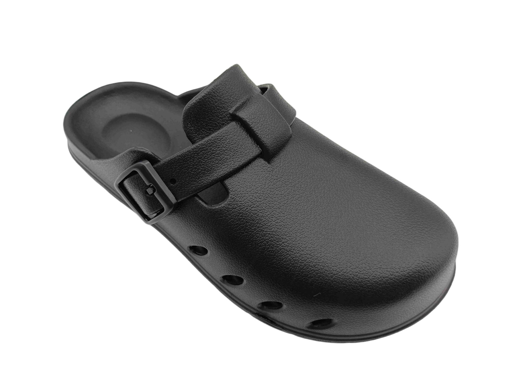 Customized EVA Anti Slip Summer Slippers Shoes - TNJB4023-2