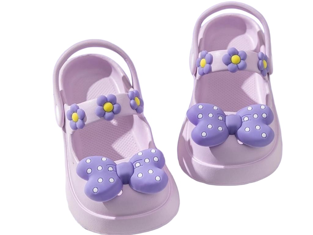 Customized Anti Slip Casual Shoes - TNJC0529-1