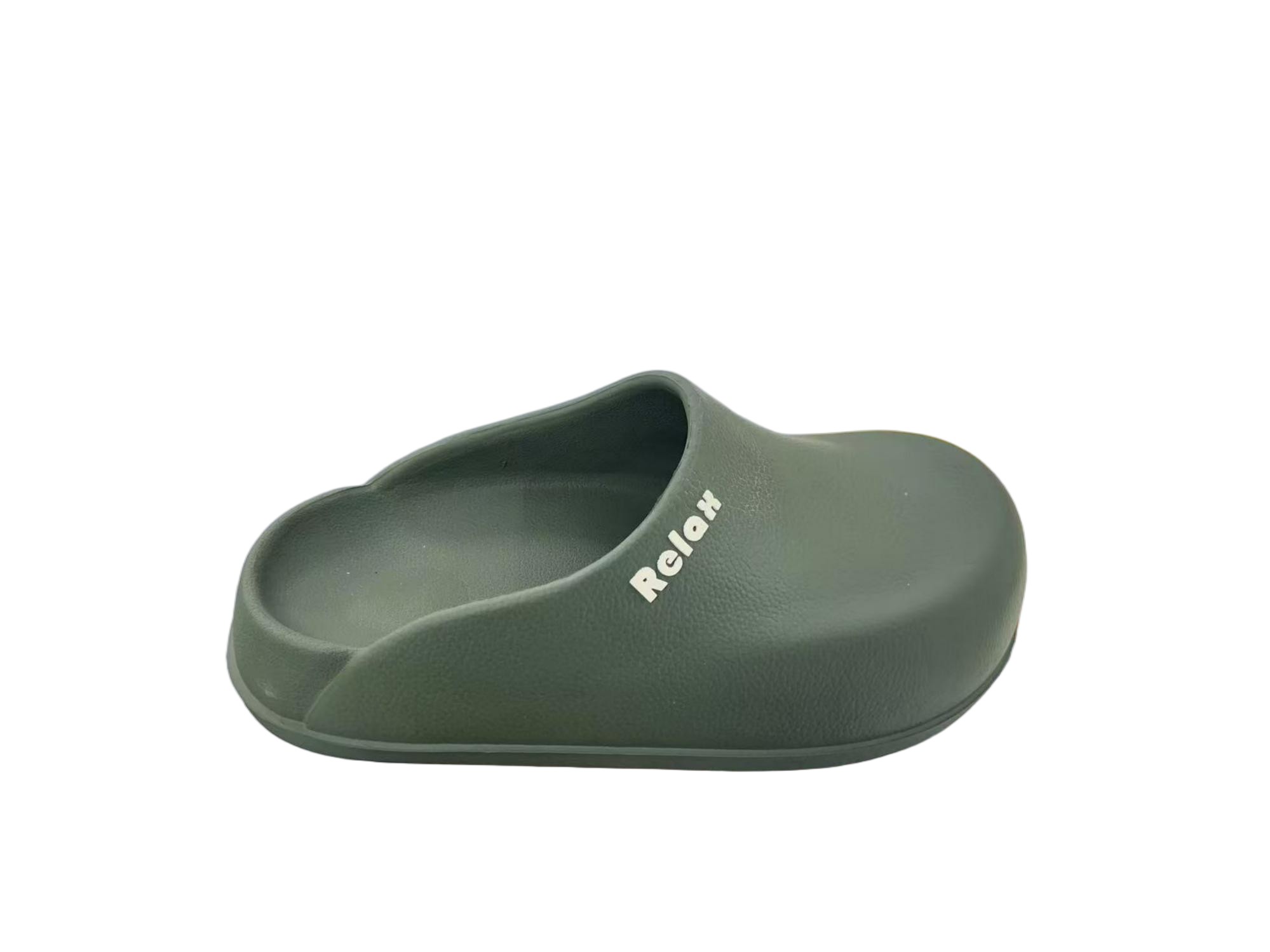 Customized EVA Anti Slip Slippers Shoes - TNJC0533-1