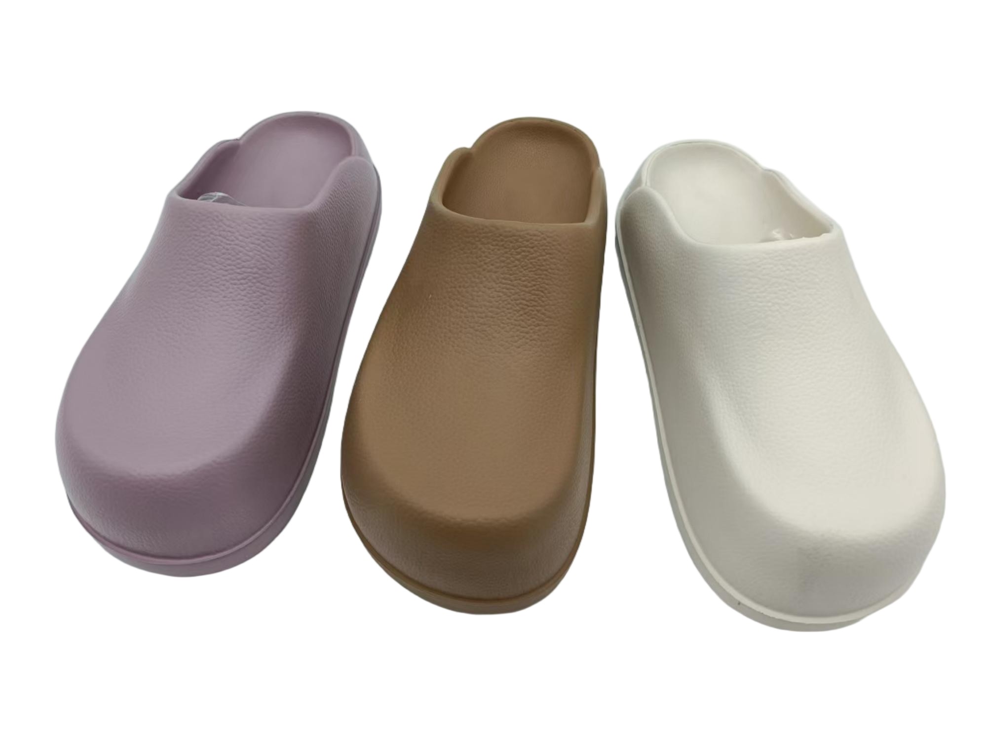 Customized EVA Anti Slip Slippers Shoes - TNJC0533-3