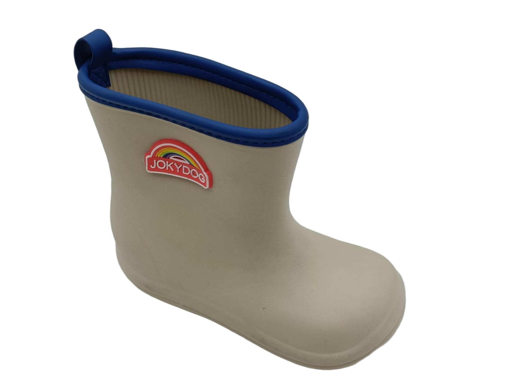 Customized Anti Slip Boots Shoes - TNJC2022-1