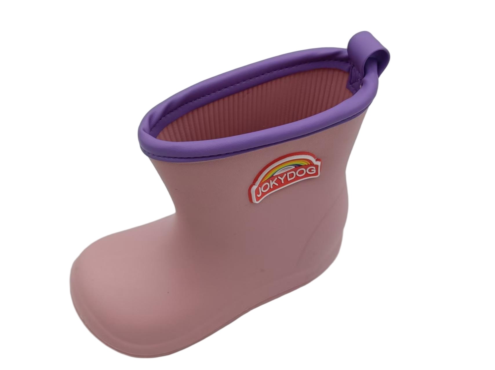 Customized Anti Slip Boots Shoes - TNJC2022-2