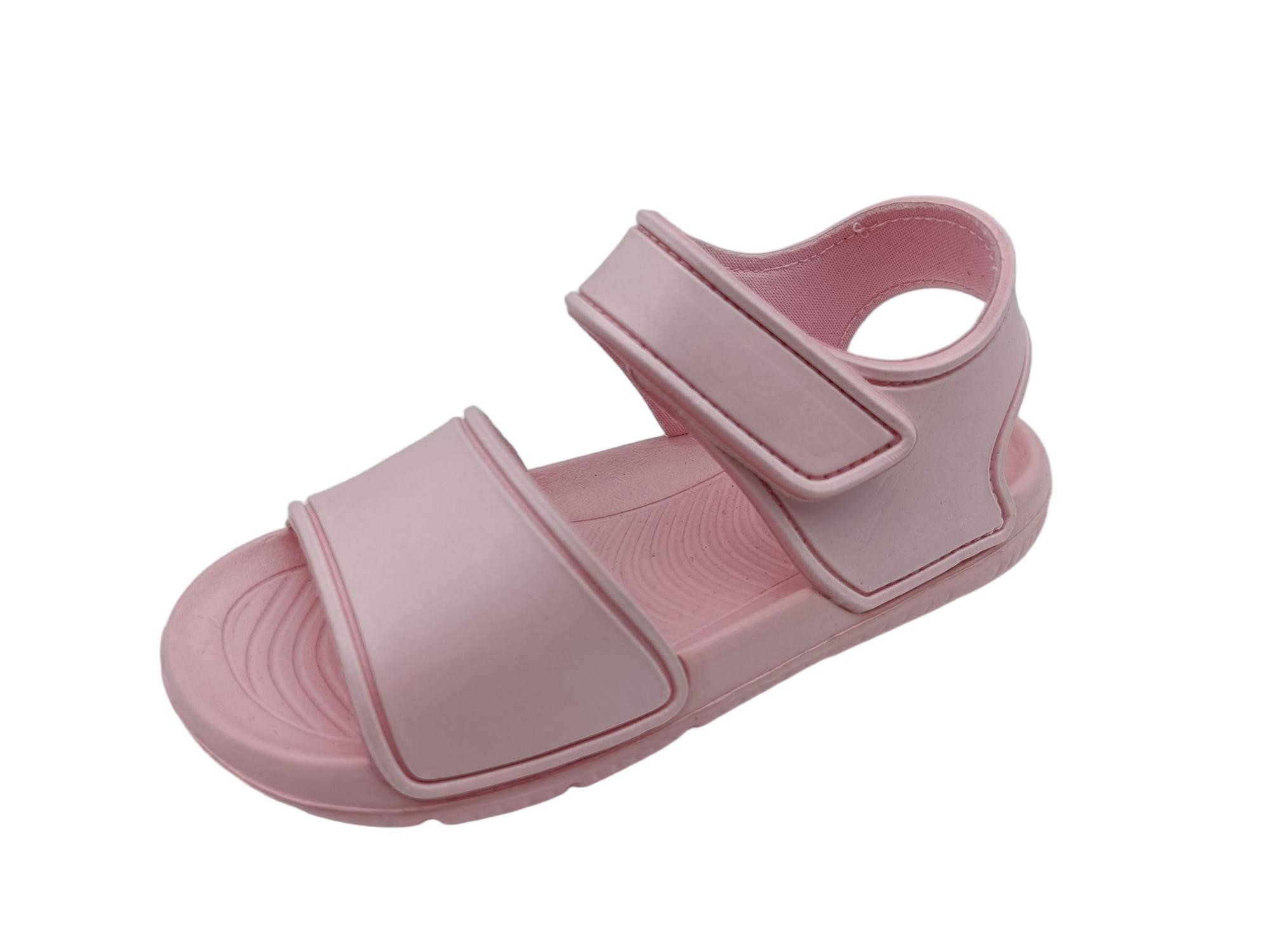 Customized EVA Anti Slip Sandals Shoes - TNLLF4003-1