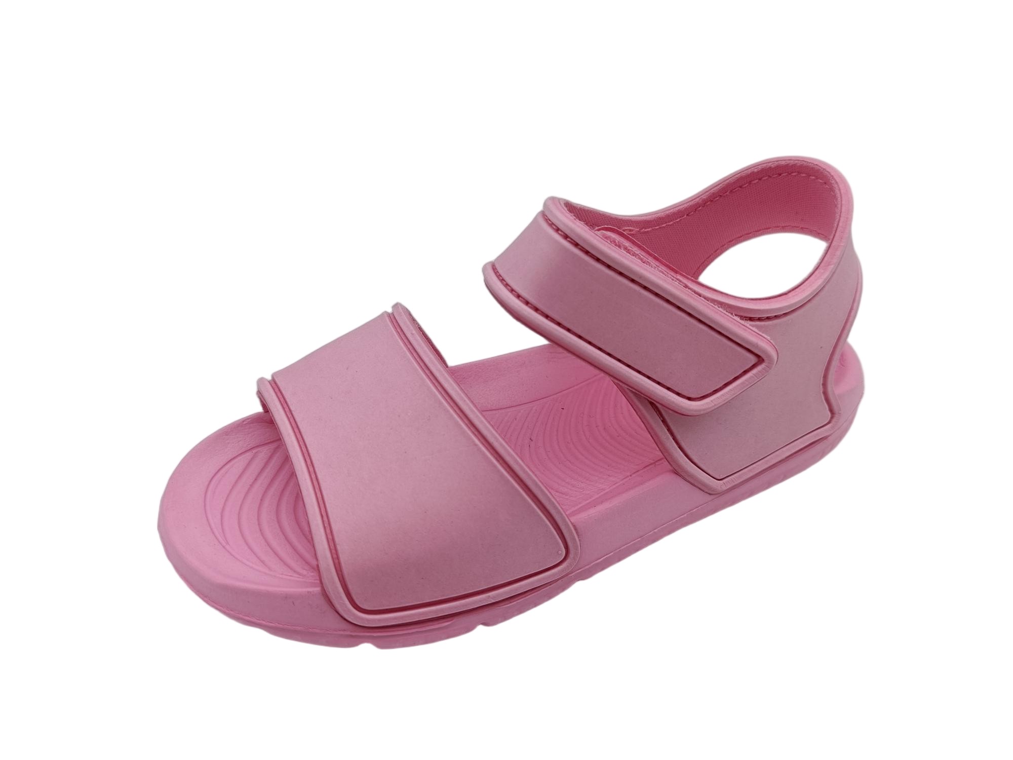 Customized EVA Anti Slip Sandals Shoes - TNLLF4003-2