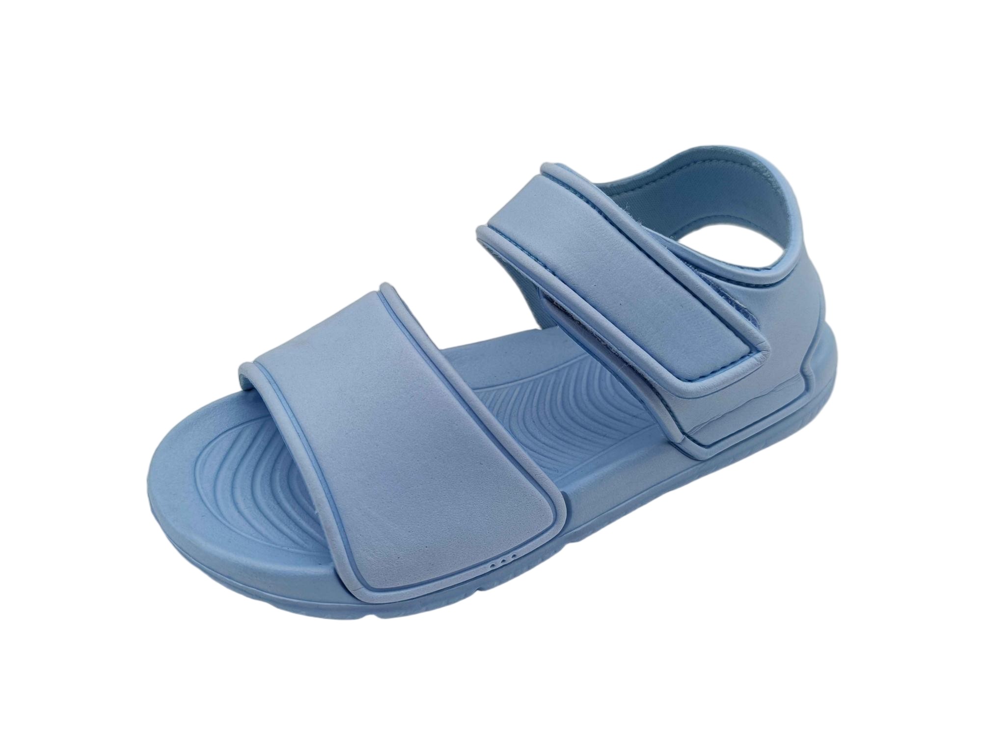 Customized EVA Anti Slip Sandals Shoes - TNLLF4003-3