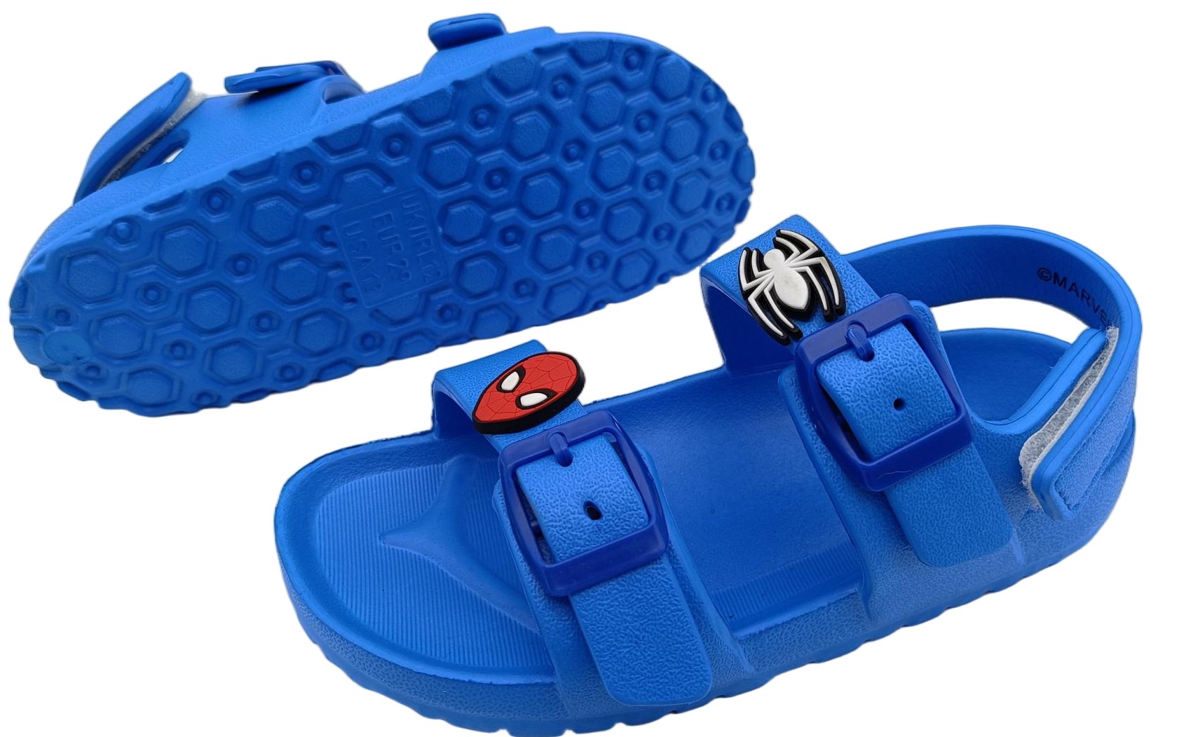 Customized EVA Anti Slip Sandals Shoes - TNLLF5056-2