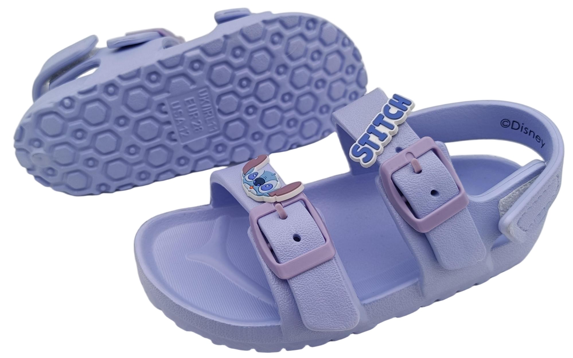 Customized EVA Anti Slip Sandals Shoes - TNLLF5056-4