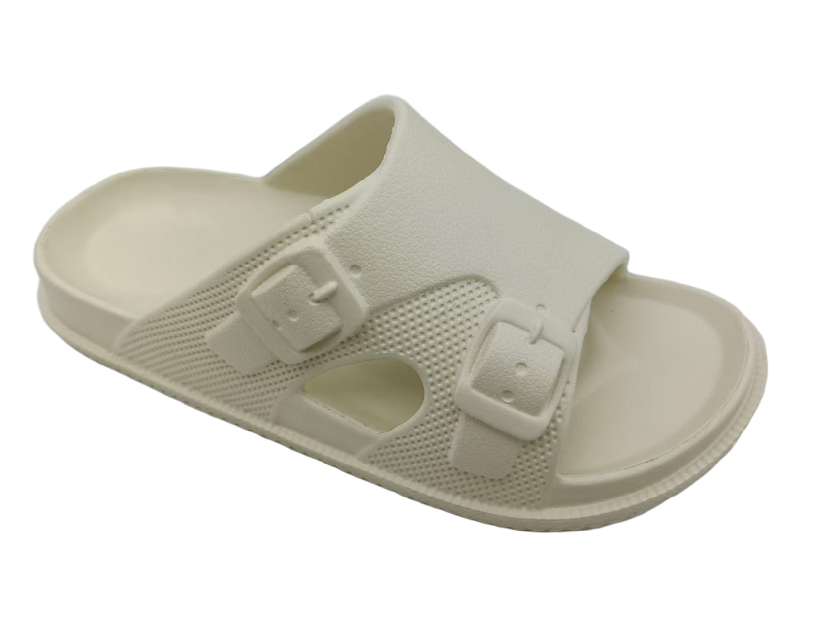 Customized EVA Anti Slip Summer Slides Shoes - TNLLT6004-1