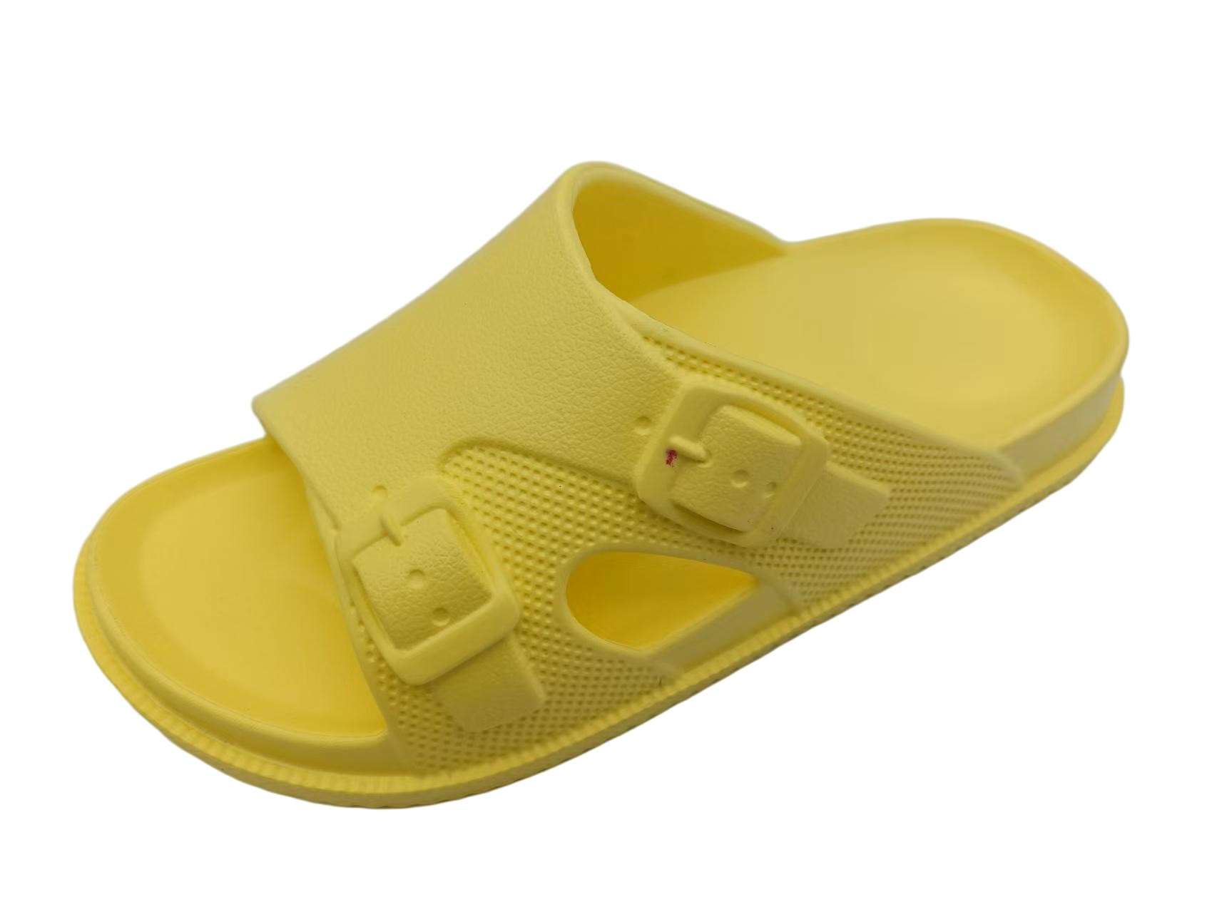 Customized EVA Anti Slip Summer Slides Shoes - TNLLT6004-2