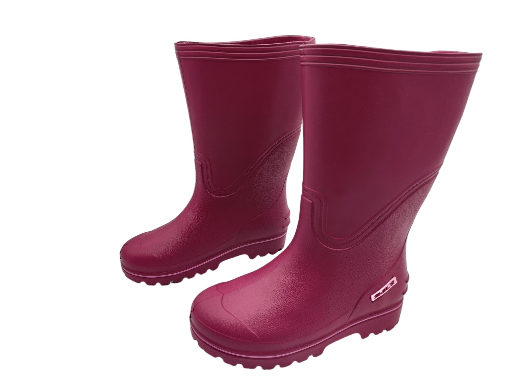 Customized Anti Slip Boots Shoes - TNLW4006-2