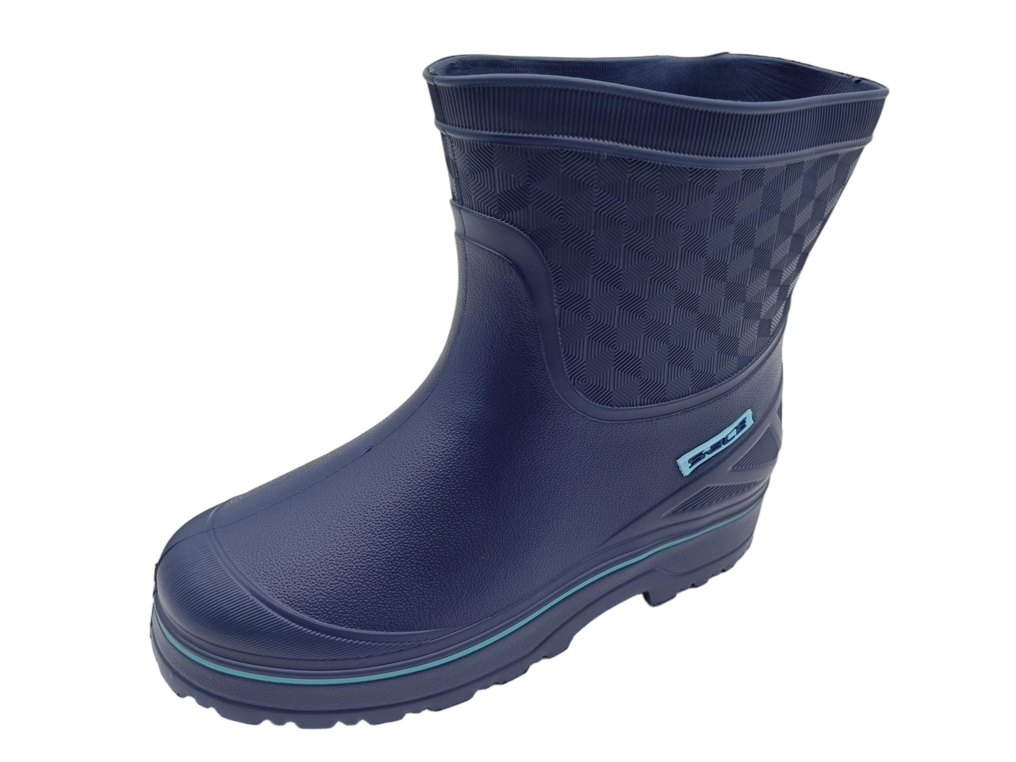 Customized Anti Slip Boots Shoes - TNLW4007-1