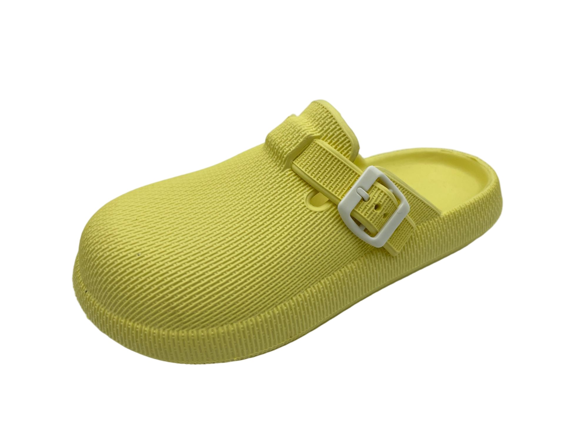 Customized EVA Anti Slip Slippers Shoes - TNLY230419-1