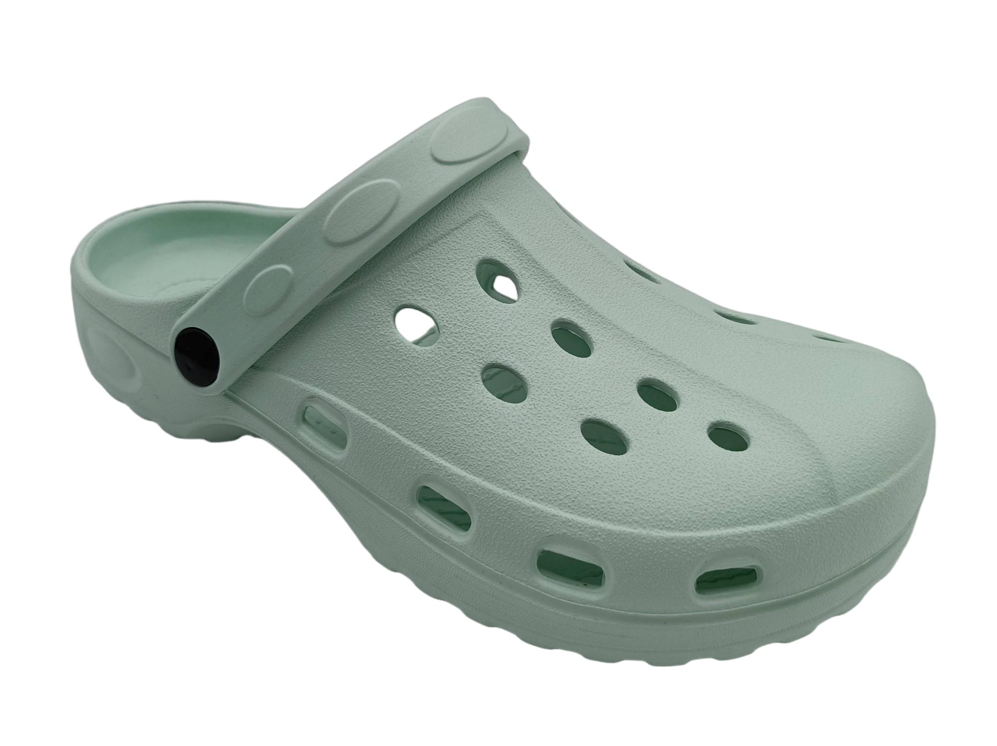 Customized EVA Anti Slip Clogs Shoes - TNMJ4008-2