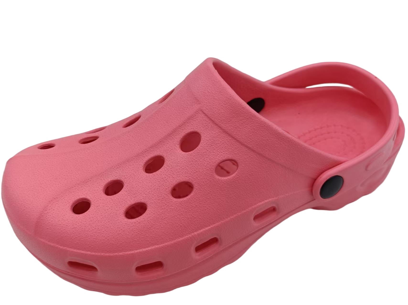 Customized EVA Anti Slip Clogs Shoes - TNMJ4008-4