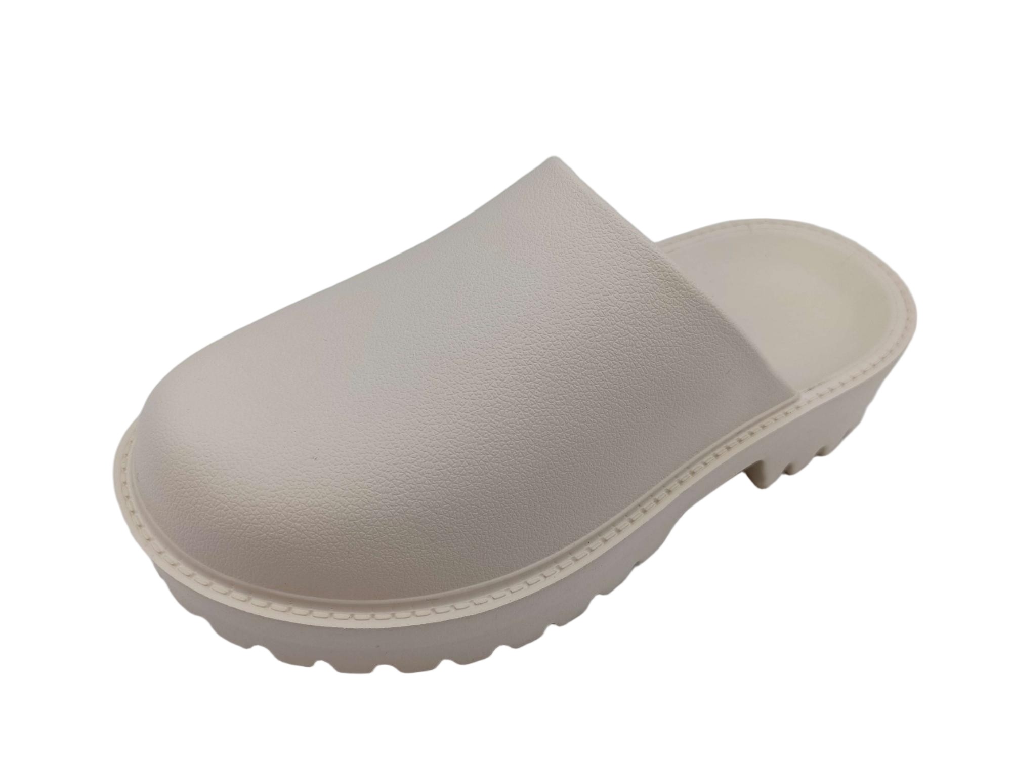 Customized EVA Anti Slip Slippers Shoes - TNMJ4026-1