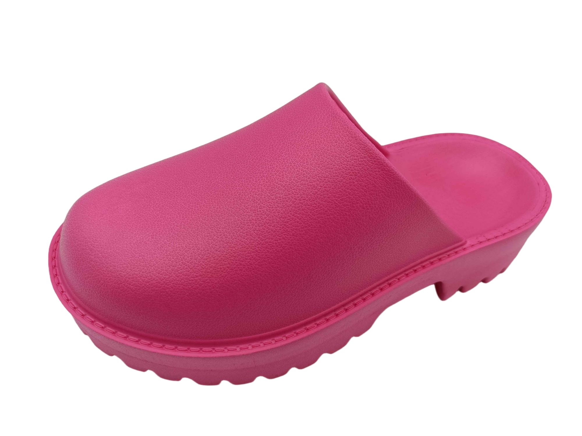 Customized EVA Anti Slip Slippers Shoes - TNMJ4026-3