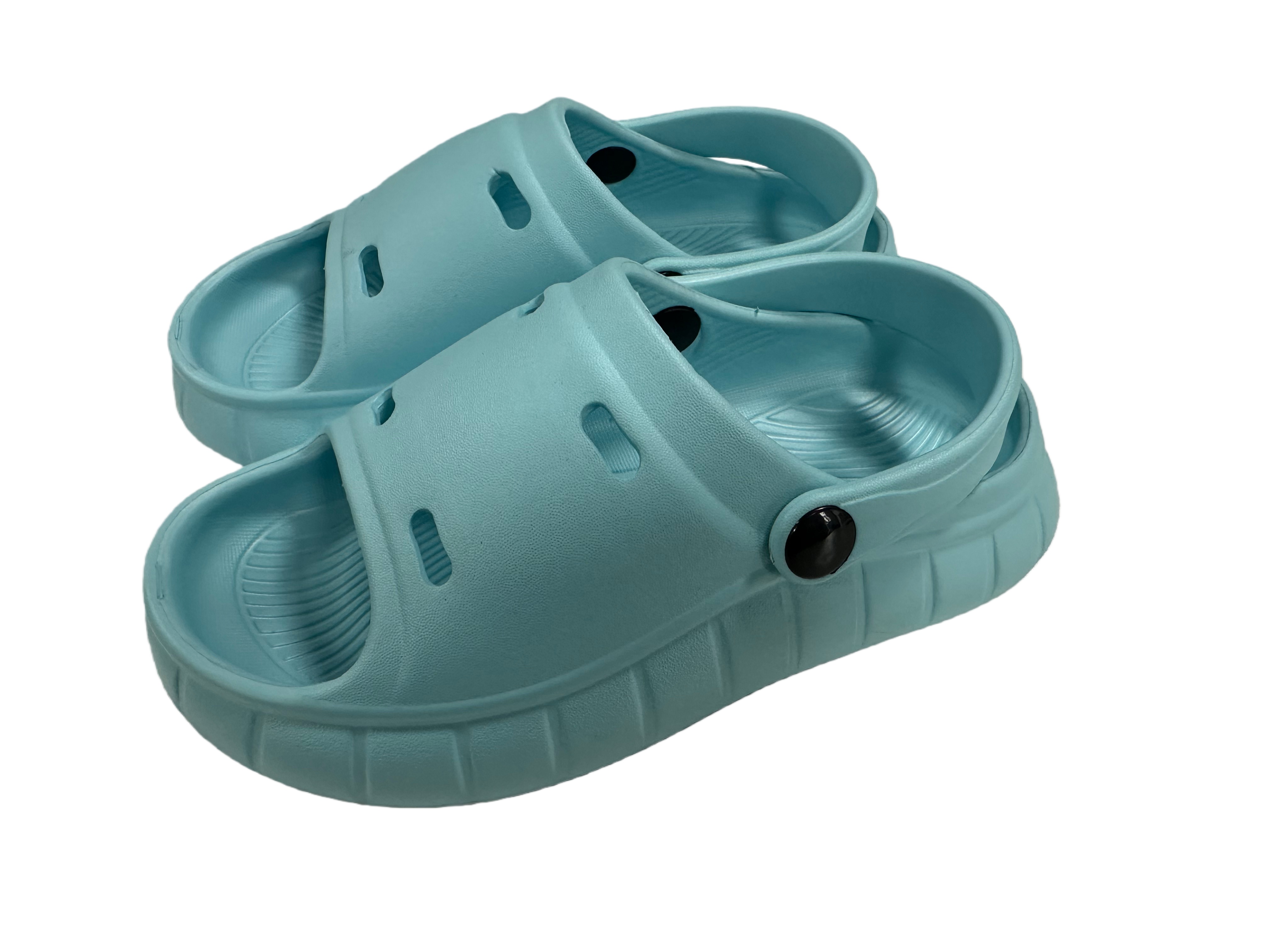 Customized EVA Anti Slip Sandals Shoes - TNMJ5017-4