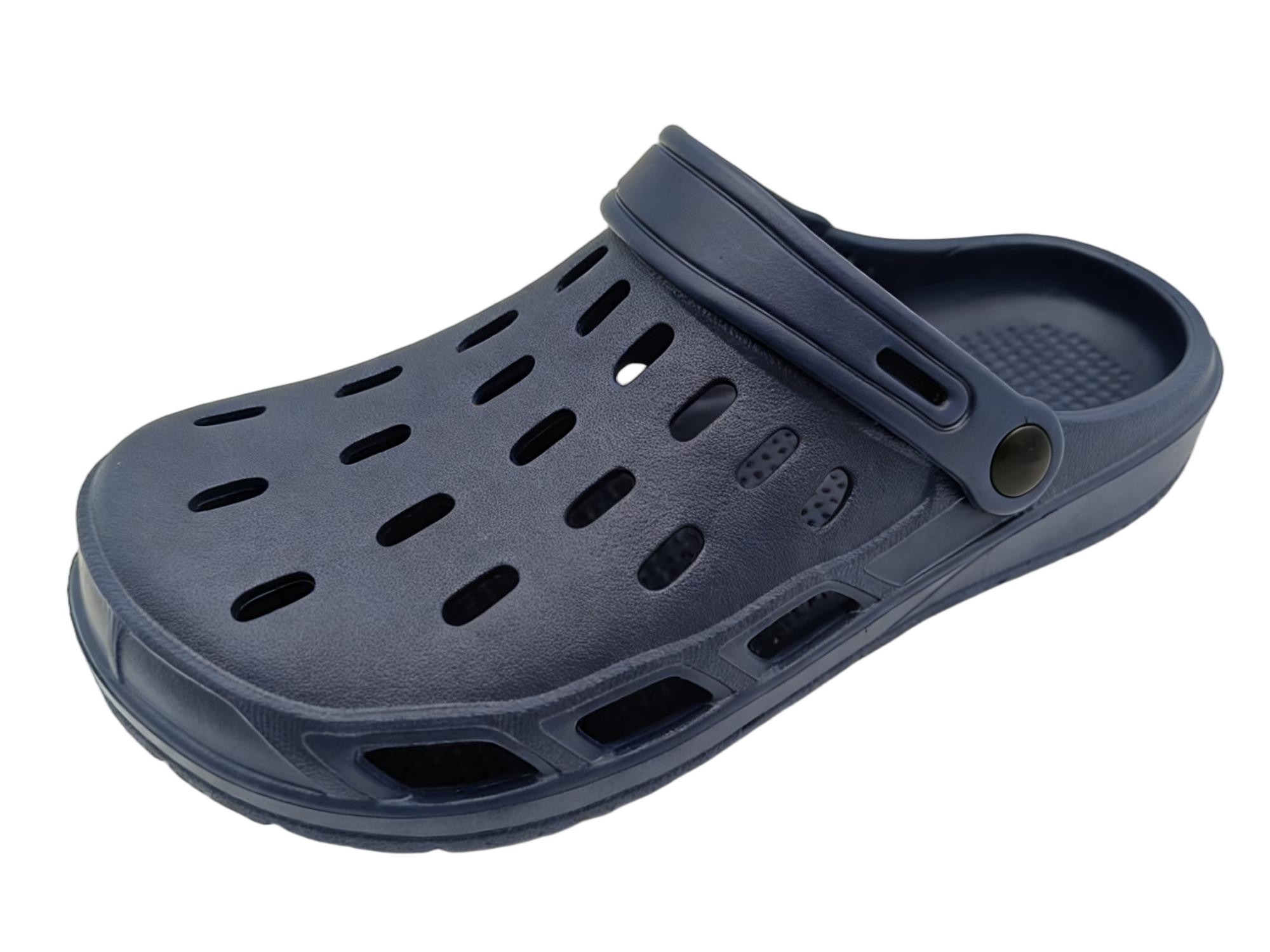 Customized EVA Anti Slip Summer Clogs Shoes - TNMJ5022-1