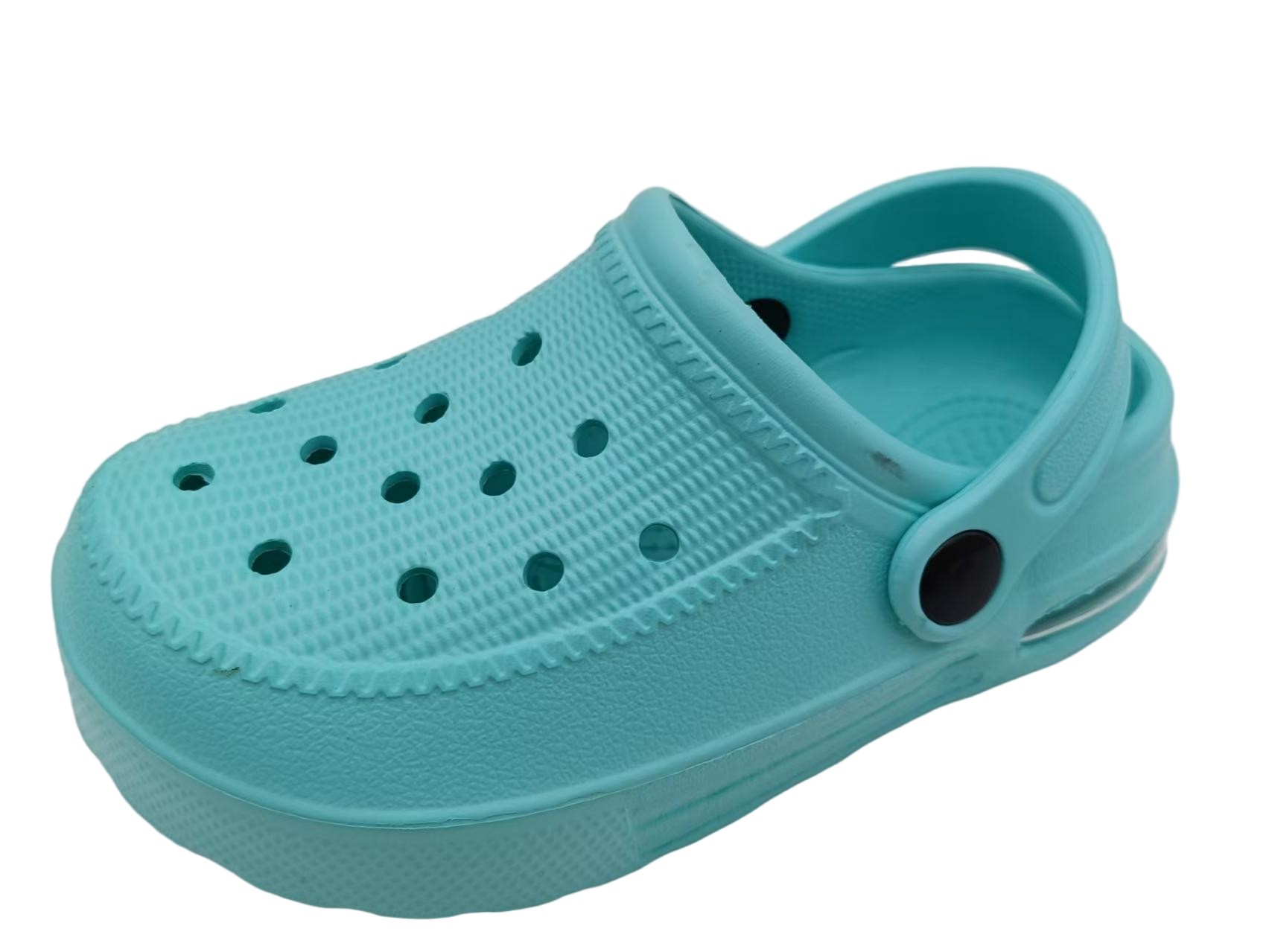 Customized EVA Anti Slip Summer Clogs Shoes - TNMJ5023-1