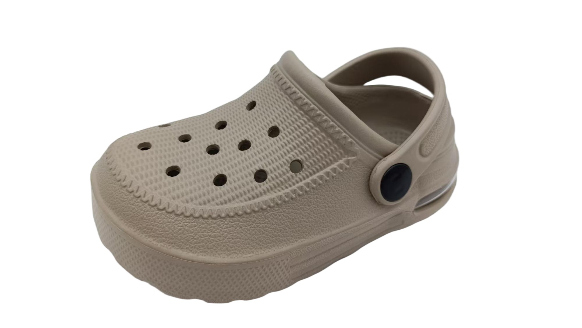 Customized EVA Anti Slip Summer Clogs Shoes - TNMJ5023-2