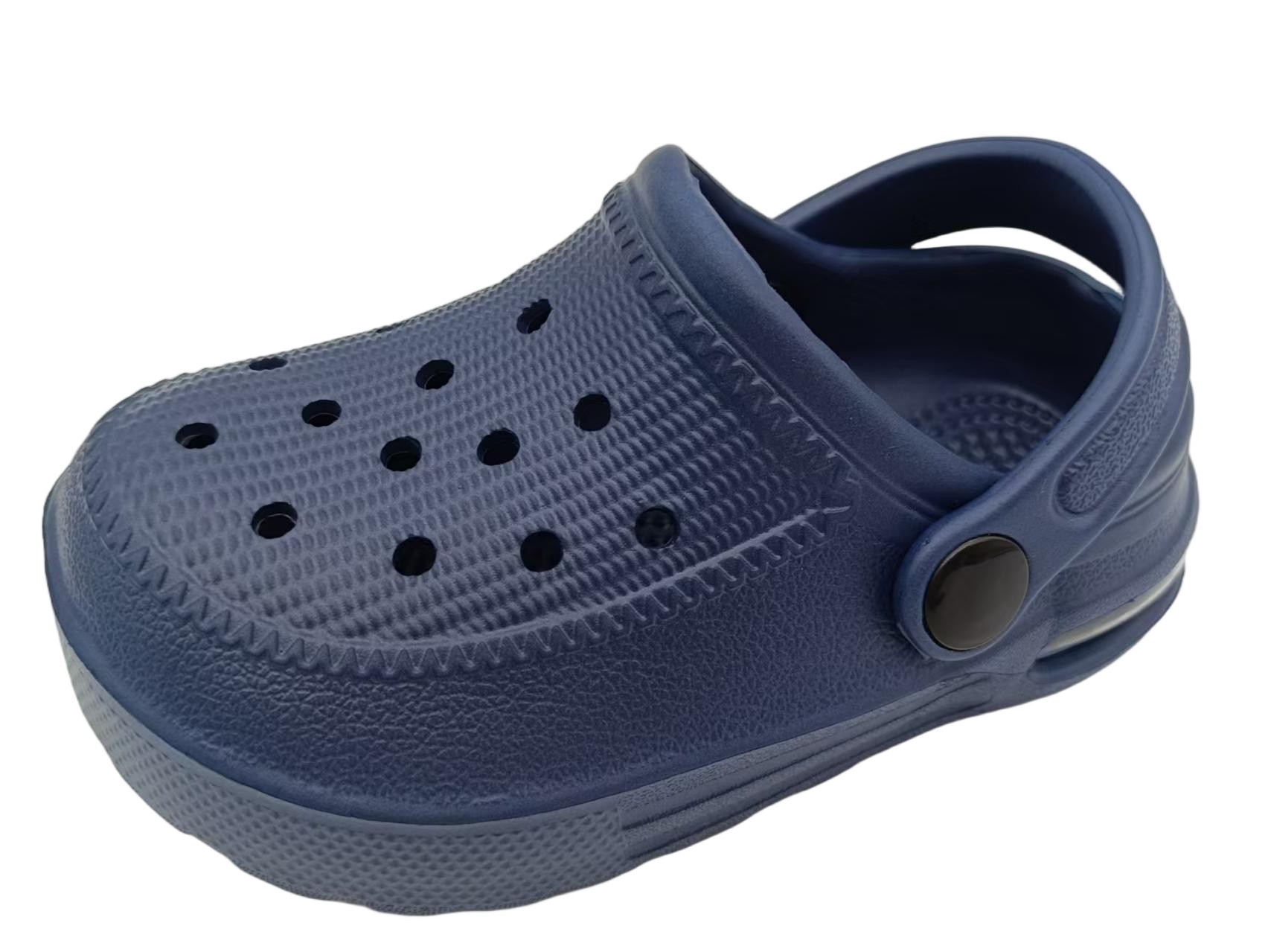 Customized EVA Anti Slip Summer Clogs Shoes - TNMJ5023-3