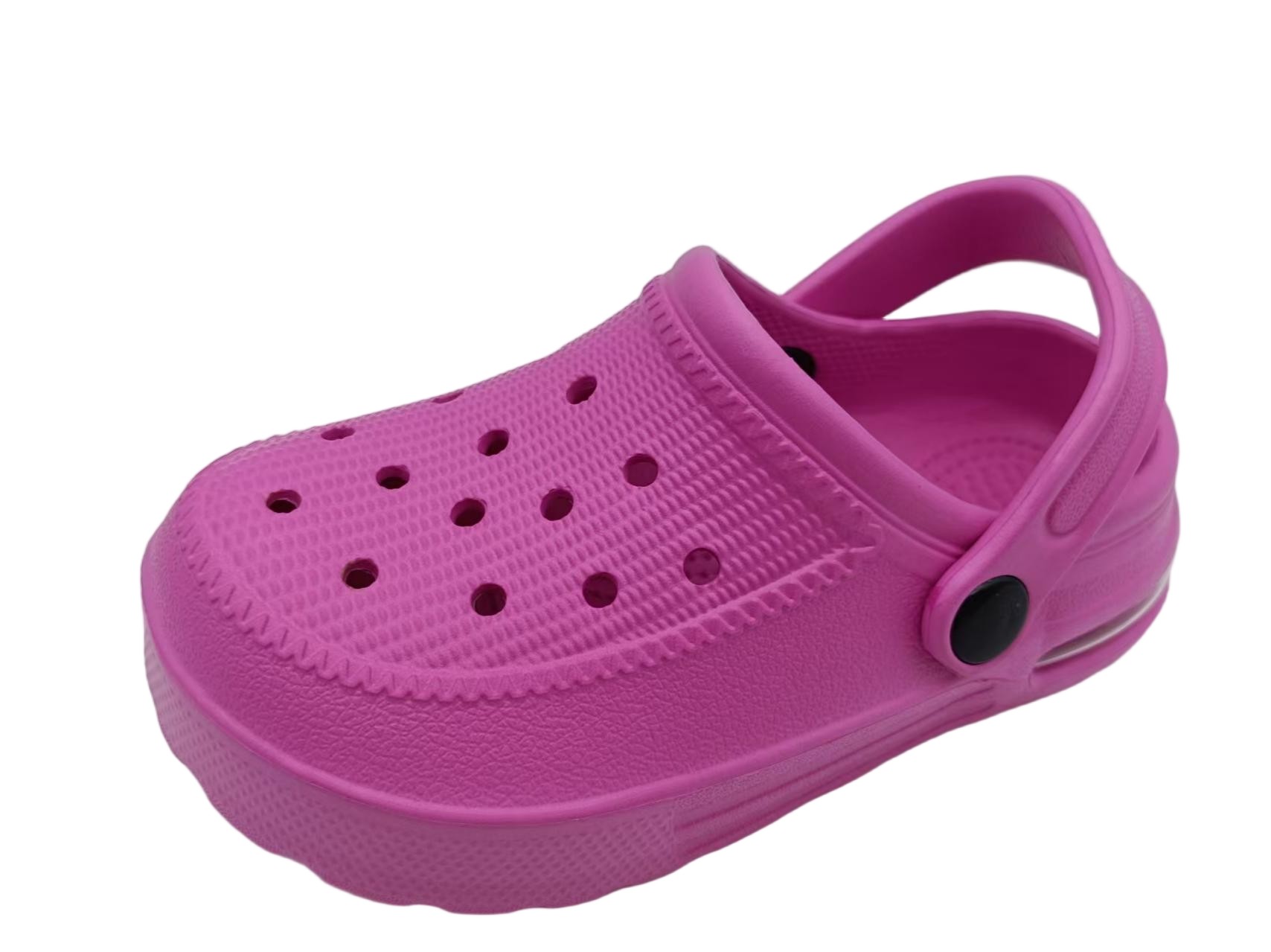 Customized EVA Anti Slip Summer Clogs Shoes - TNMJ5023-4