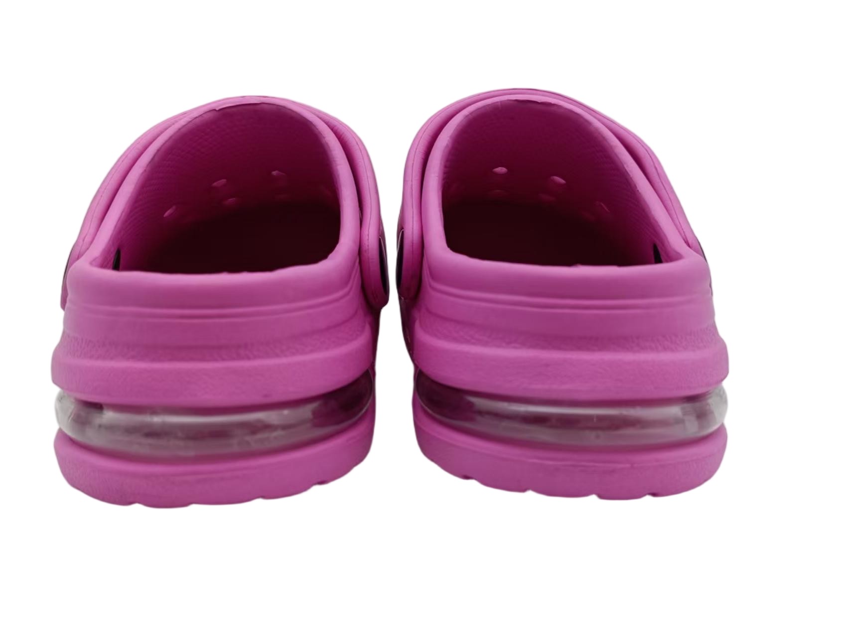Customized EVA Anti Slip Summer Clogs Shoes - TNMJ5023-5