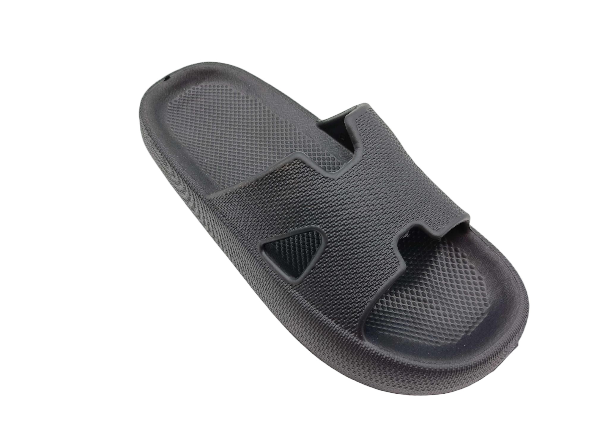 Customized EVA Anti Slip Summer Slides Shoes - TNRM4018-3